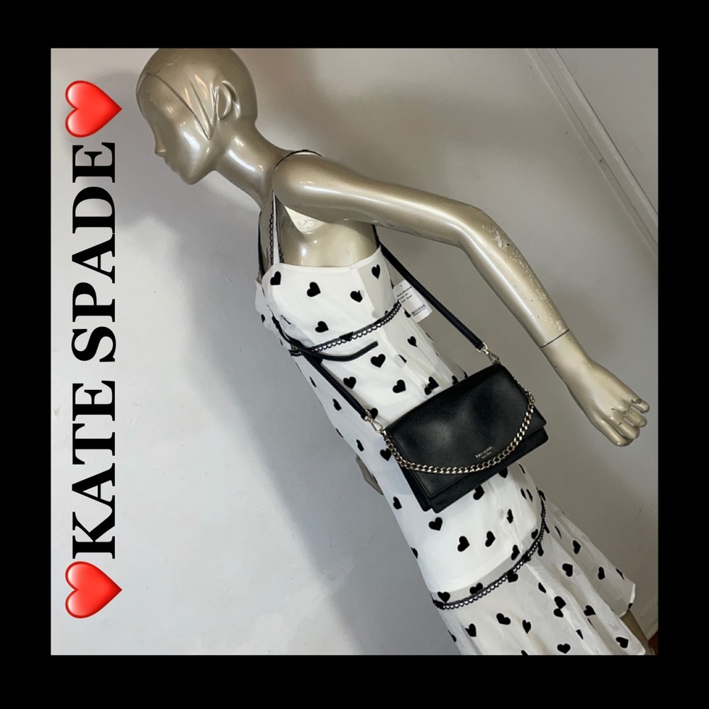 ❤️KATE SPADE BAG - Picture 1 of 12